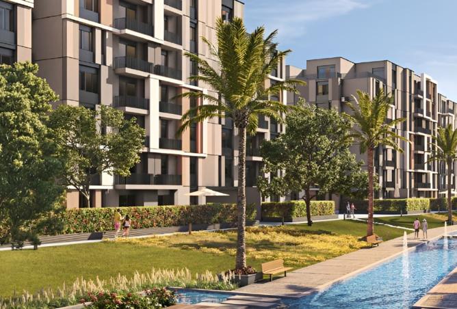 8269698 - Property Main Image