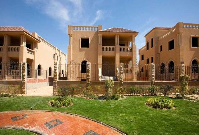 7975763 - الصورة الرئيسية للعقار
