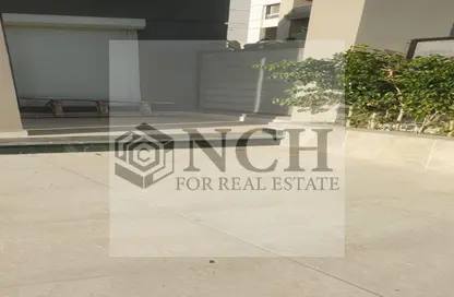 Duplex - 3 Bedrooms - 3 Bathrooms for rent in Hyde Park - New Cairo City - Cairo Duplex - 3 Bedrooms - 3 Bathrooms for rent in Hyde Park - New Cairo City - Cairo