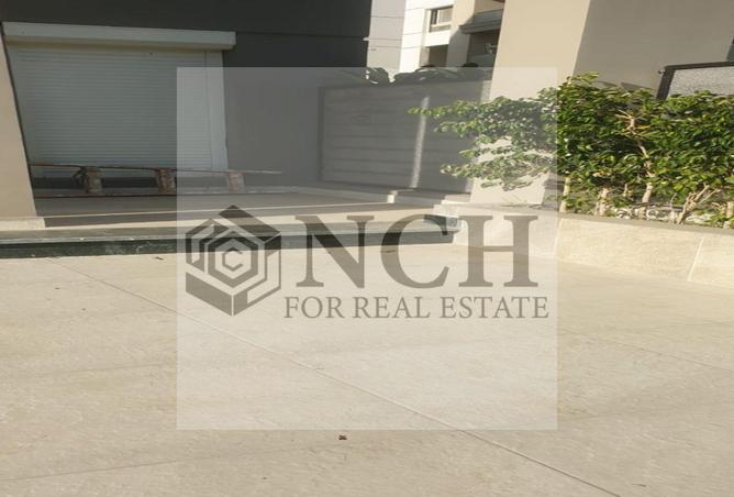 8223366 - Property Main Image