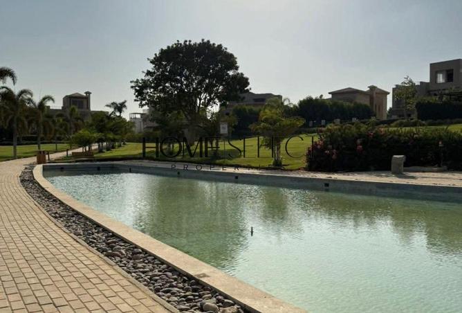 8523602 - صورة العقار 3