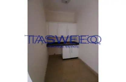 Duplex - 3 Bedrooms - 3 Bathrooms for rent in Casa - Sheikh Zayed Compounds - Sheikh Zayed City - Giza