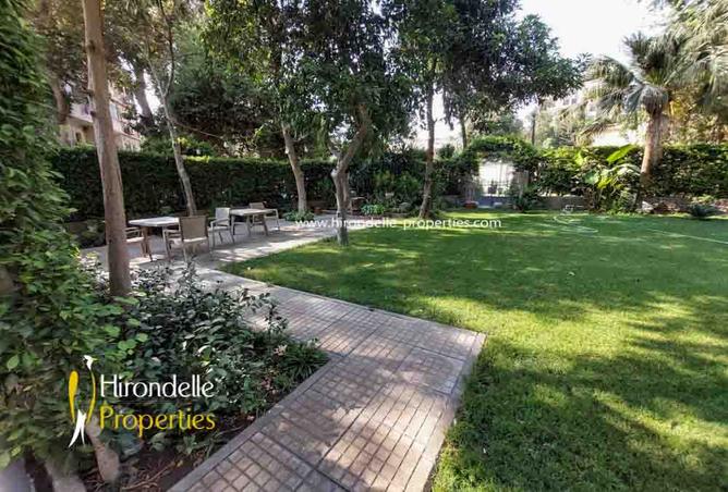 7980468 - Property Main Image
