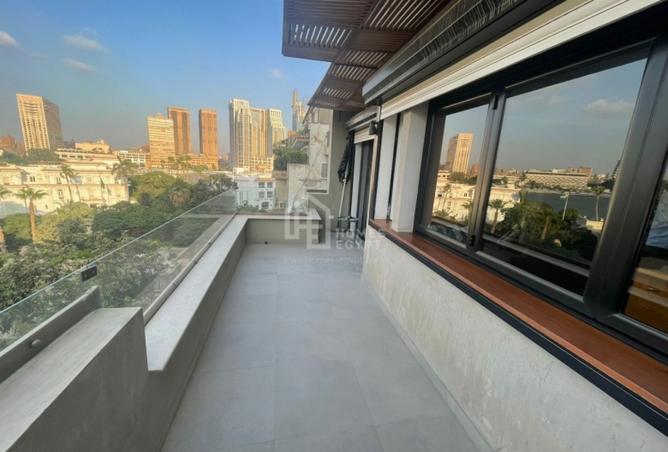 7881664 - صورة العقار 3