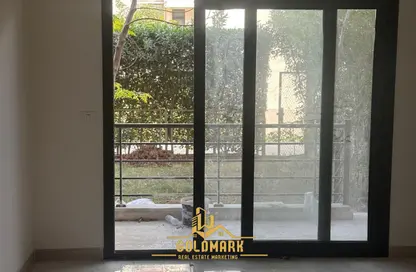 Apartment - 3 Bedrooms - 2 Bathrooms for rent in Moon Residences - Fifth Square - The 5th Settlement - New Cairo City - Cairo