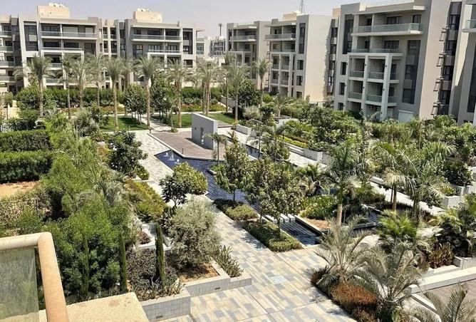 8189118 - Property Image 3