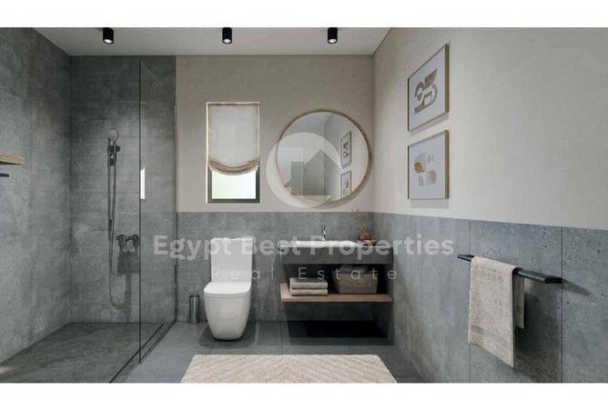 8402833 - صورة العقار 3