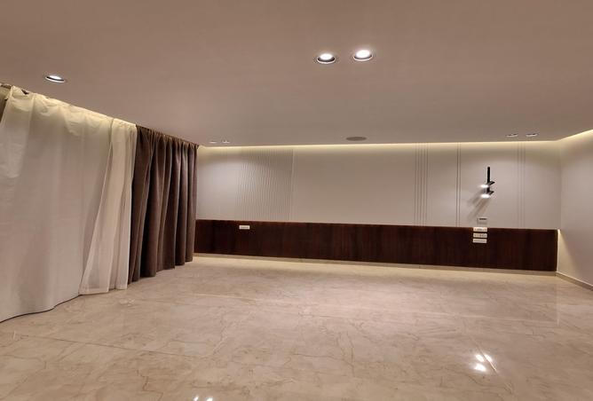 8017964 - صورة العقار 3