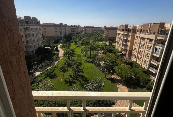 8021850 - الصورة الرئيسية للعقار