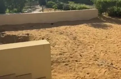 شقة - 4 غرف نوم - 4 حمامات للايجار في أو ويست - كمبوندات 6 أكتوبر - مدينة 6 أكتوبر - الجيزة شقة - 4 غرف نوم - 4 حمامات للايجار في أو ويست - كمبوندات 6 أكتوبر - مدينة 6 أكتوبر - الجيزة