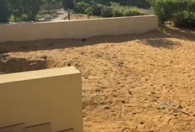 8498399 - الصورة الرئيسية للعقار