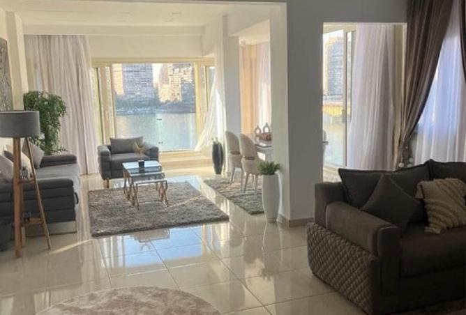 8032686 - Property Main Image
