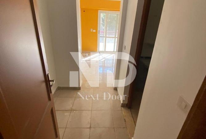 8386419 - صورة العقار 2