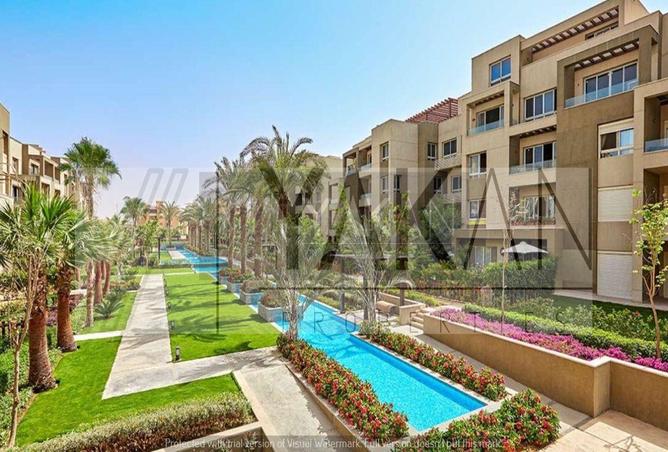 8207911 - Property Image 3