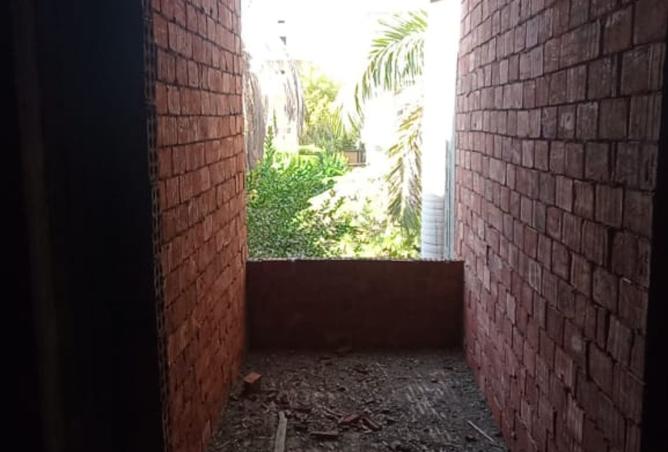 8081152 - Property Image 3