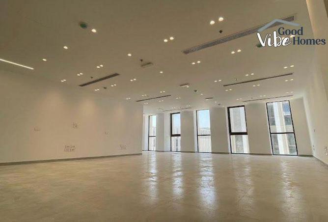 8507109 - الصورة الرئيسية للعقار