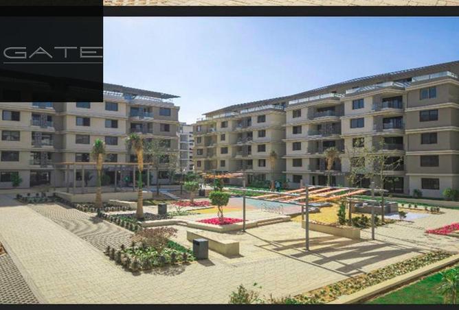 8323522 - Property Image 3