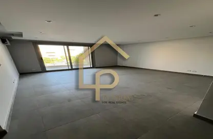 Apartment - 1 Bedroom - 1 Bathroom for sale in Palm Parks   Palm Hills - South Dahshur Link - 6 October City - Giza
