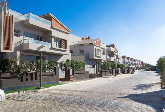 8531774 - صورة العقار 2