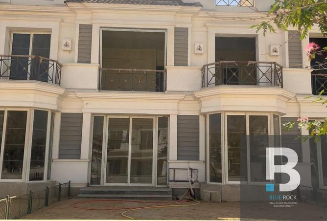 8310038 - Property Main Image