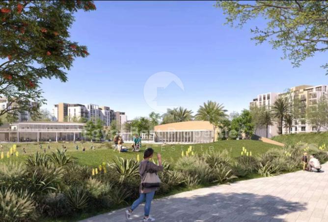 8228470 - Property Image 3