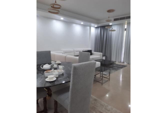 8080069 - Property Image 2
