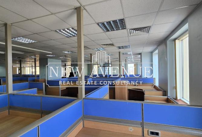 8348261 - صورة العقار 2