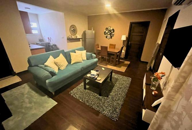 8483783 - صورة العقار 2