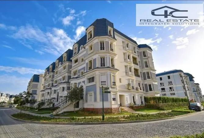 8211696 - Property Main Image