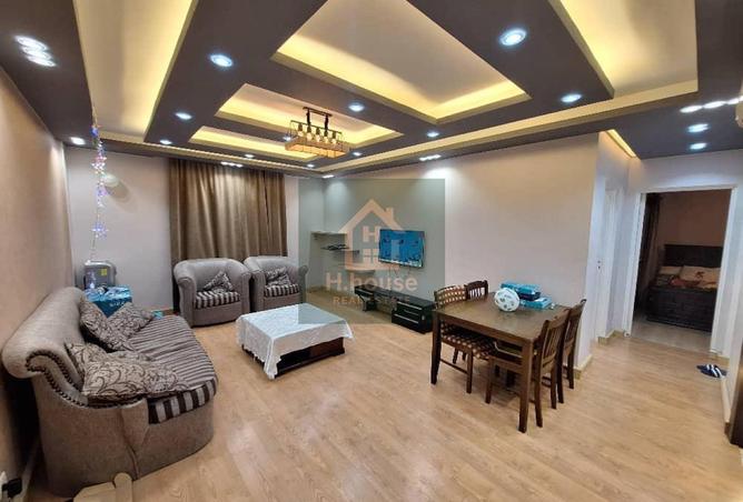 7905916 - صورة العقار 2