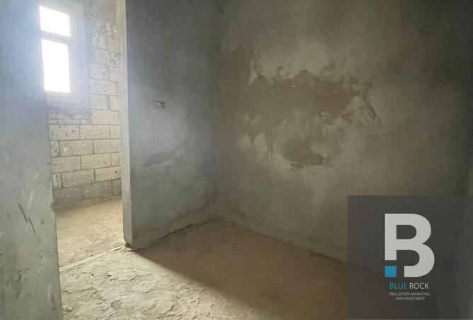 8212776 - Property Image 3