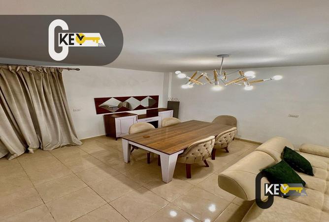 7928200 - Property Image 2