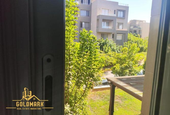 8092904 - Property Image 3
