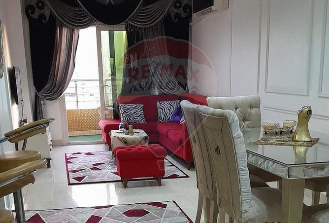 6718694 - صورة العقار 3