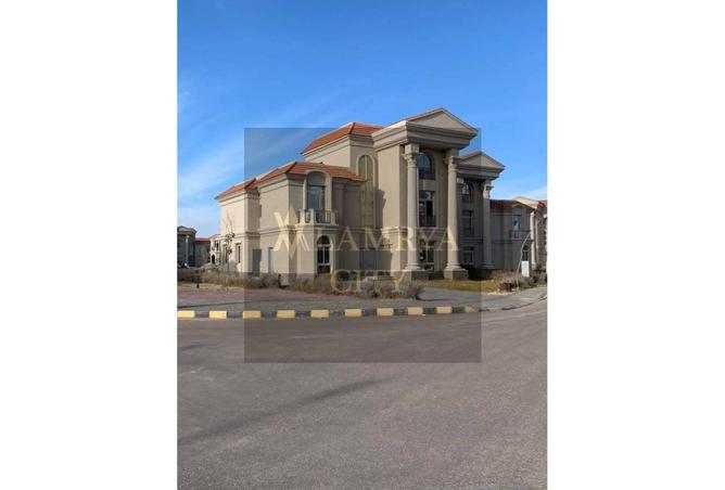 8005841 - صورة العقار 2