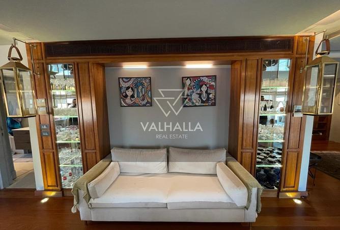 3249264 - صورة العقار 2