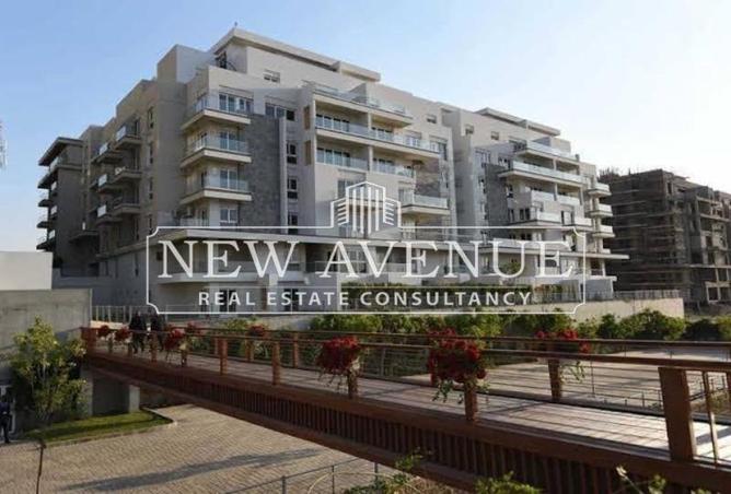 8020327 - Property Image 2