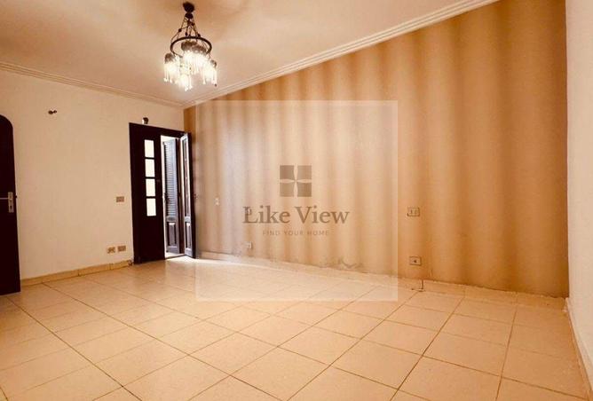 8191533 - صورة العقار 3