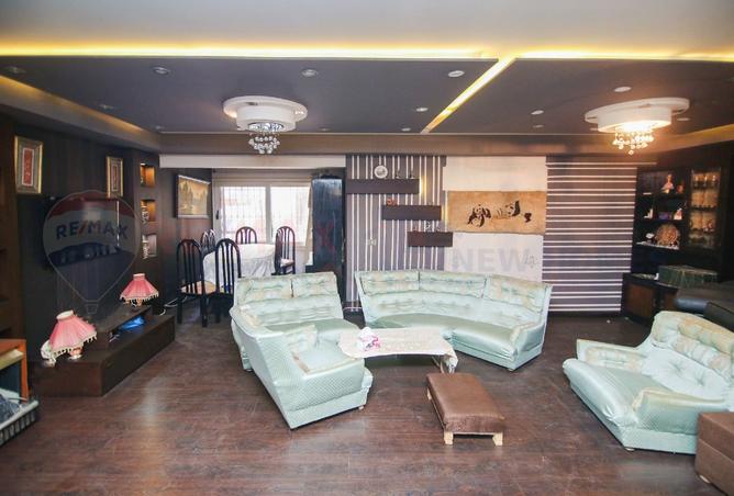 8122178 - Property Main Image