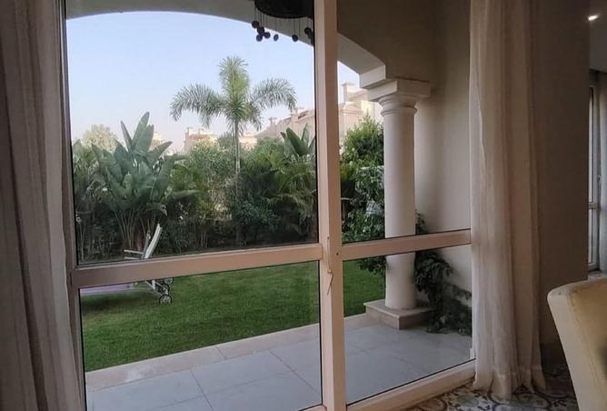 8554108 - صورة العقار 2