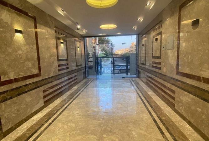 8020584 - الصورة الرئيسية للعقار