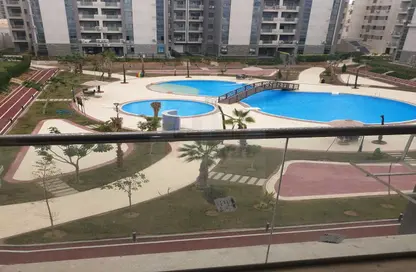 Apartment - 3 Bedrooms - 2 Bathrooms for sale in Dyar Compound - 90 Street - The 5th Settlement - New Cairo City - Cairo