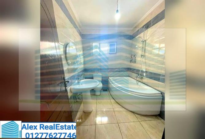 7587682 - Property Image 2