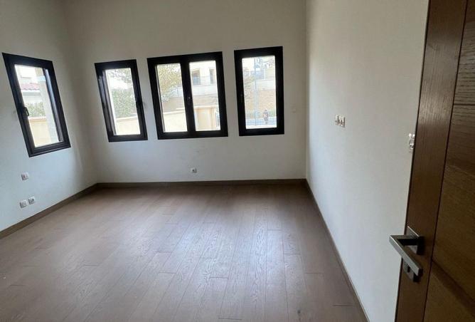 7892490 - صورة العقار 3