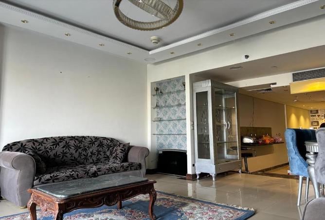7984293 - Property Image 2