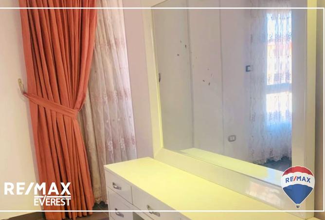 8230495 - صورة العقار 3