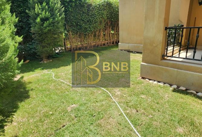 7903314 - Property Main Image