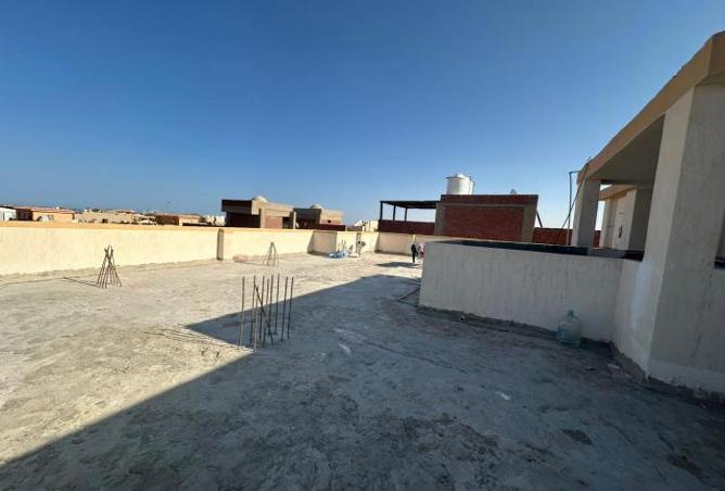 7975955 - صورة العقار 3
