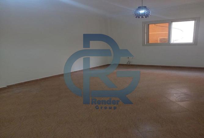 8506732 - Property Image 3