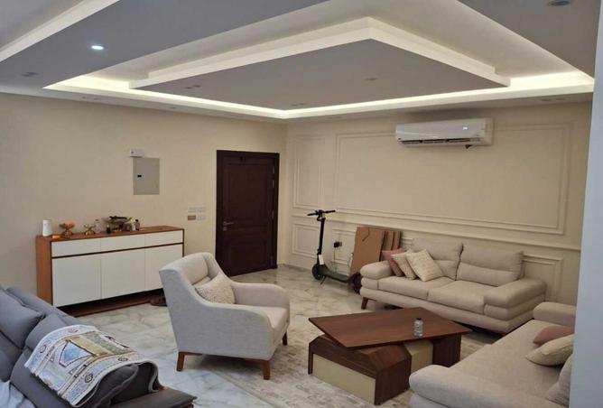 7932890 - Property Main Image